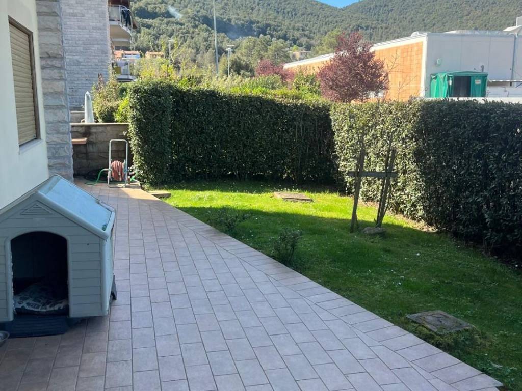 Appartamento a Sovicille in Piazza Remo Bartalini - Foto 2