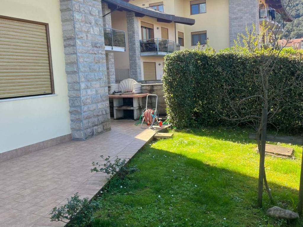 Appartamento a Sovicille in Piazza Remo Bartalini - Foto 3