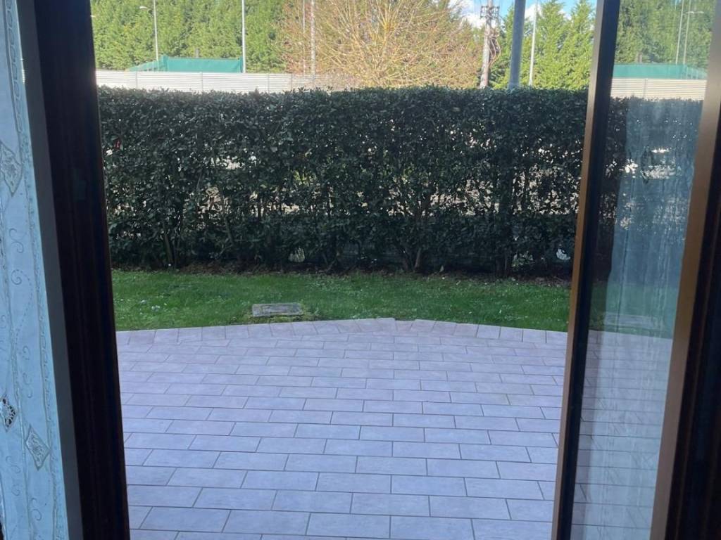 Appartamento a Sovicille in Piazza Remo Bartalini - Foto 5