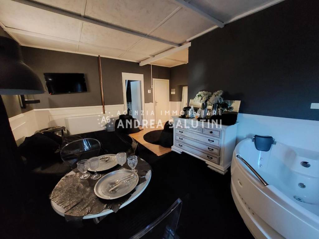 Appartamento a Buti in Via Giacomo Matteotti, - Foto 3