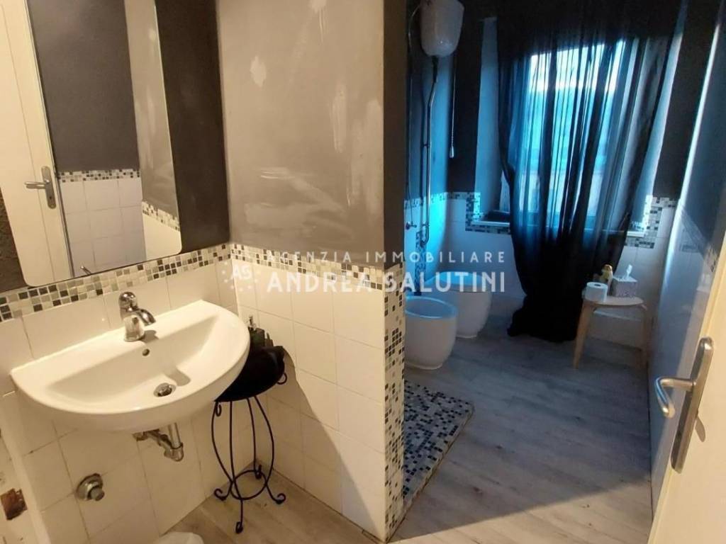 Appartamento a Buti in Via Giacomo Matteotti, - Foto 4