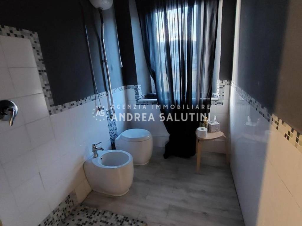 Appartamento a Buti in Via Giacomo Matteotti, - Foto 5