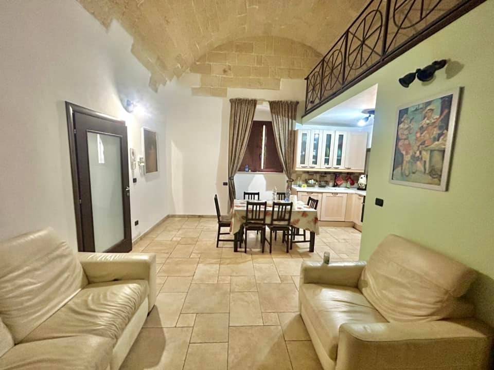 Casa indipendente a Cassano delle murge in Via Acquaviva Traversa 1 - Foto 4