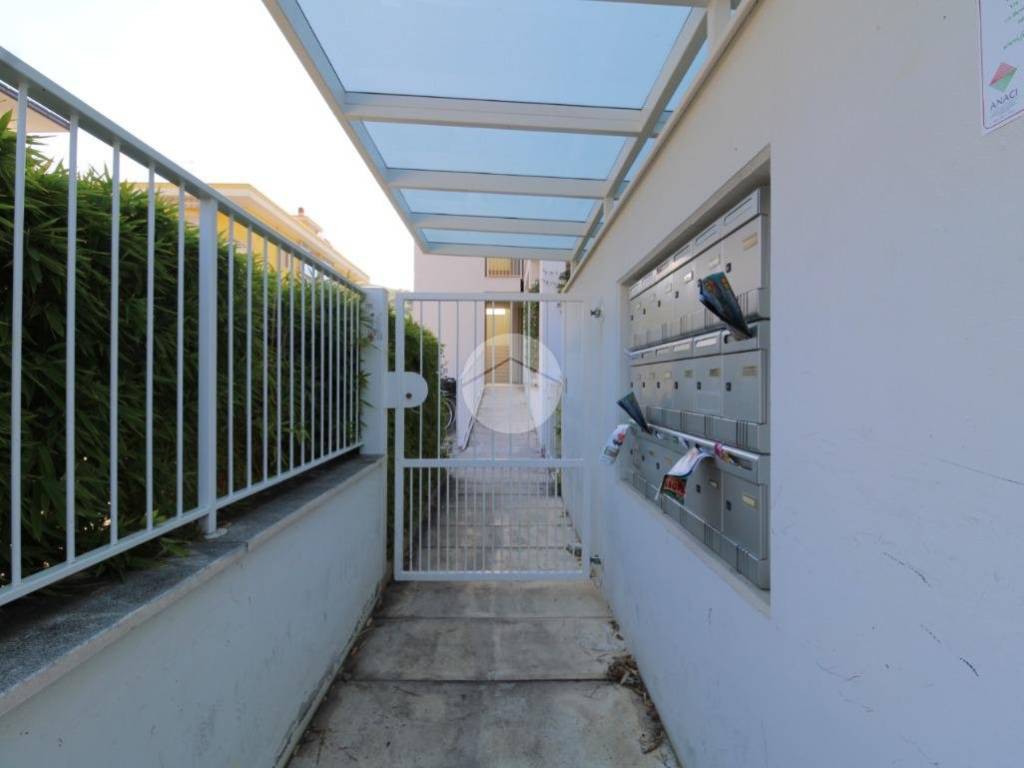 Appartamento a Pineto in Via L. Filiani, 26 - Foto 3