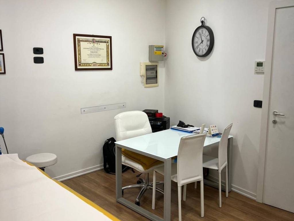 Immobile a San benedetto del tronto - Foto 4