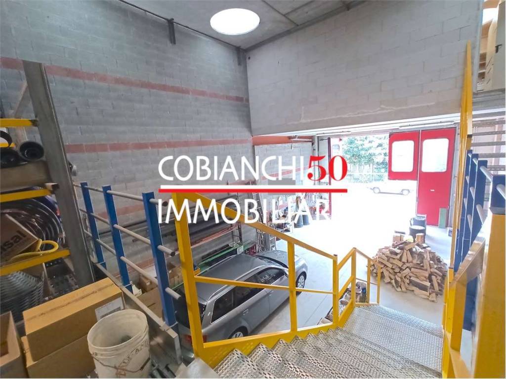 Immobile a San bernardino verbano - Foto 2