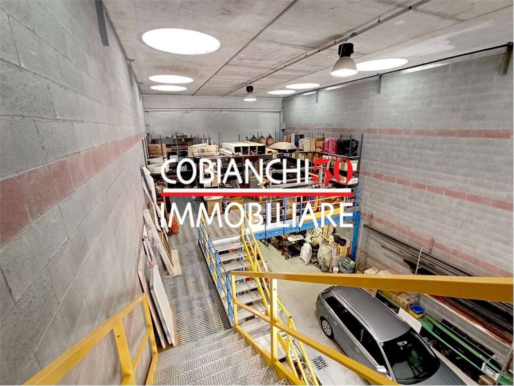 Immobile a San bernardino verbano - Foto 3