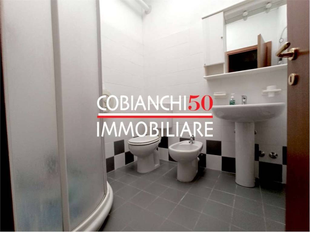 Immobile a San bernardino verbano - Foto 5