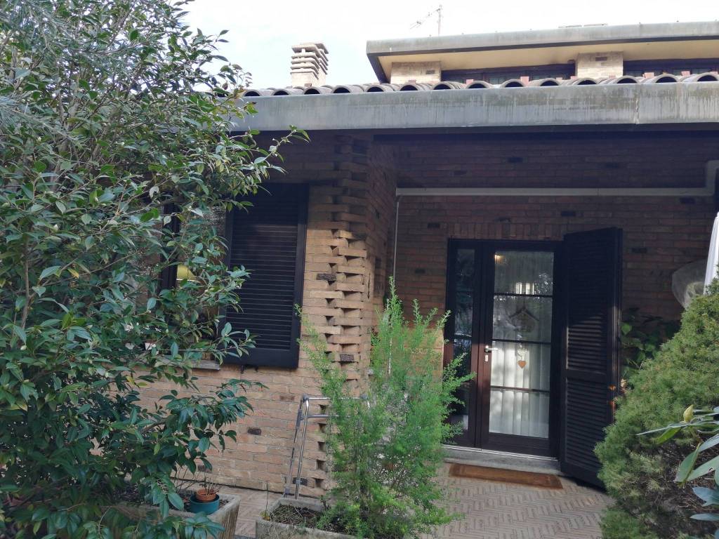 Villa a Vedano olona - Foto 2