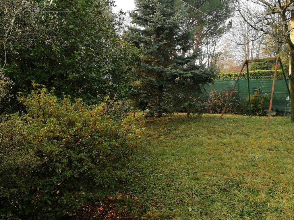 Villa a Vedano olona - Foto 3