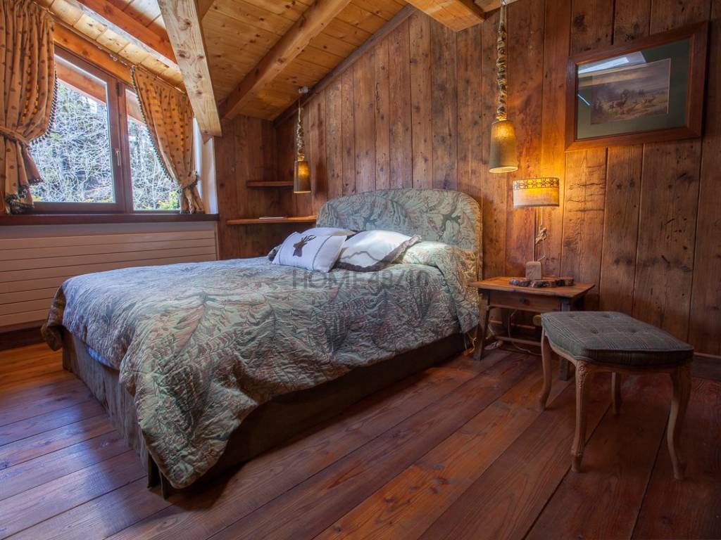 Rustico / casale a Prè-saint-didier in Rue de Verrand, 29 - Foto 3