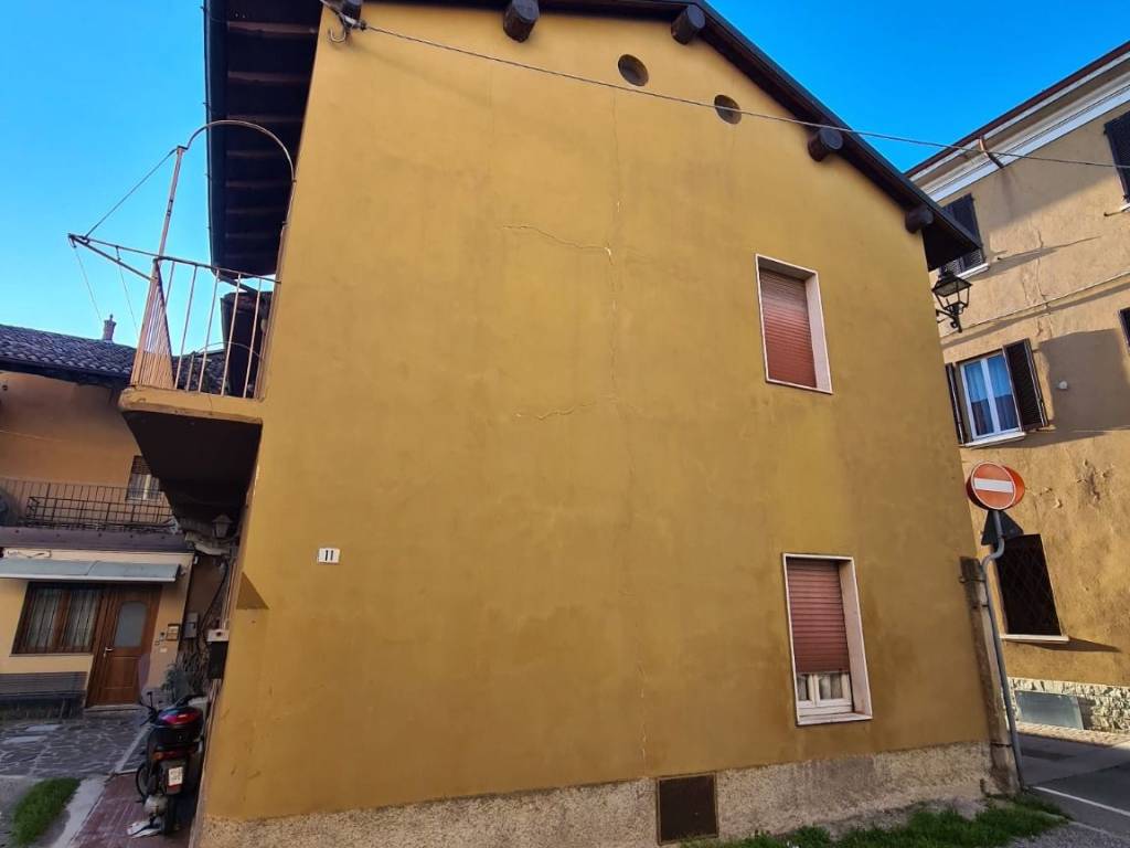 Casa indipendente a Robbiate - Foto 4