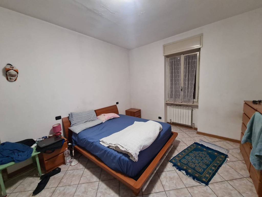 Casa indipendente a Robbiate - Foto 5