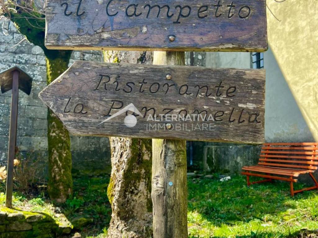 Appartamento a Pistoia in Via di Spedaletto, 1 - Foto 5