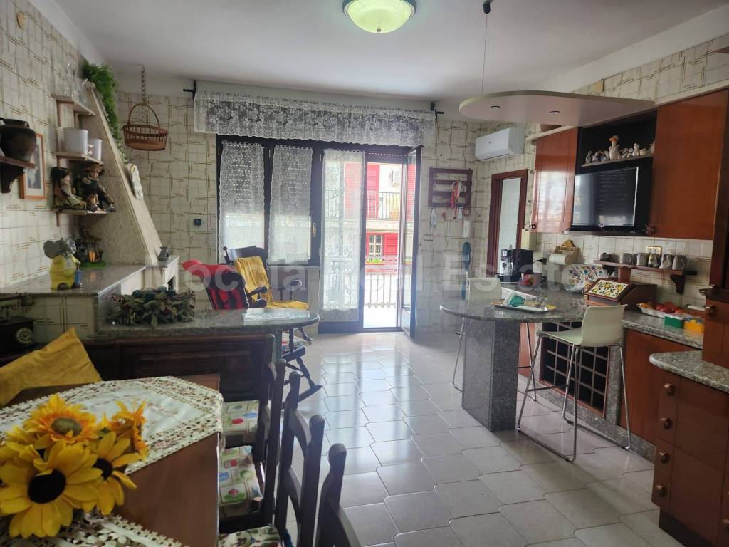 Appartamento a Caserta in Via Guglielmo Marconi - Foto 2