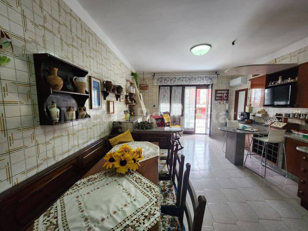 Appartamento a Caserta in Via Guglielmo Marconi - Foto 3