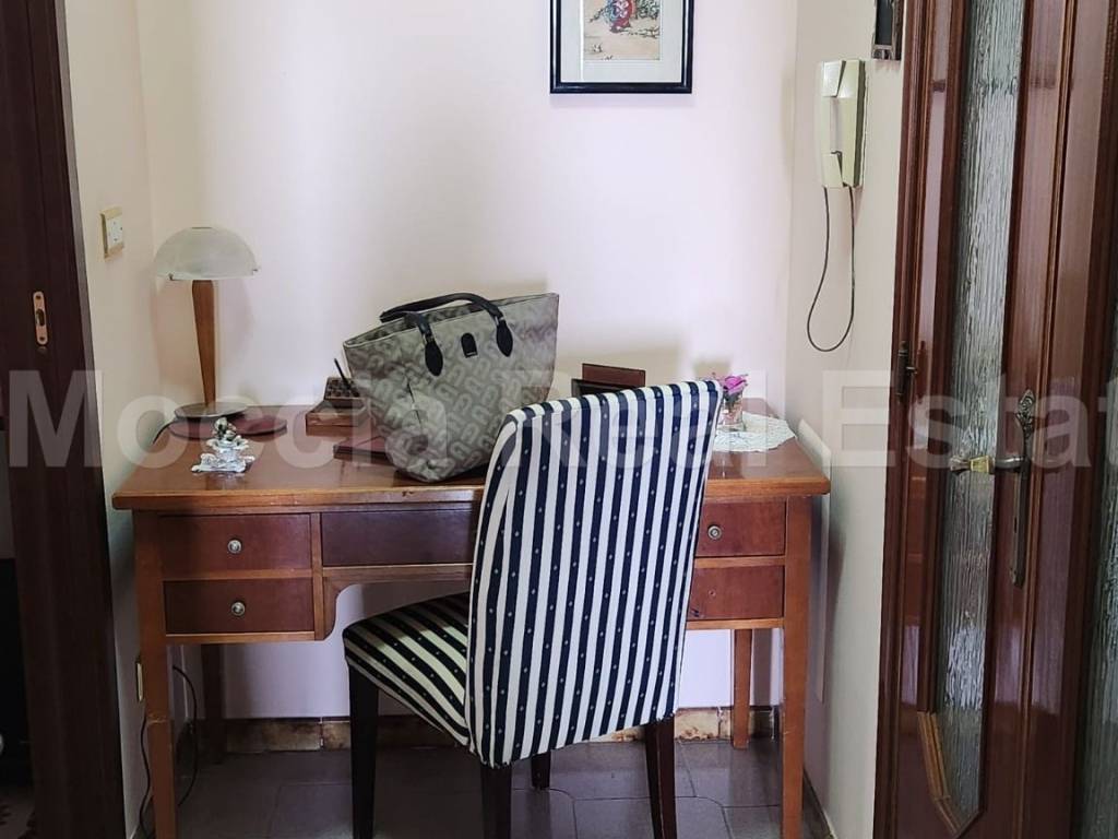 Appartamento a Caserta in Via Guglielmo Marconi - Foto 4
