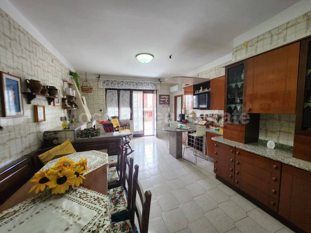 Appartamento a Caserta in Via Guglielmo Marconi - Foto 5