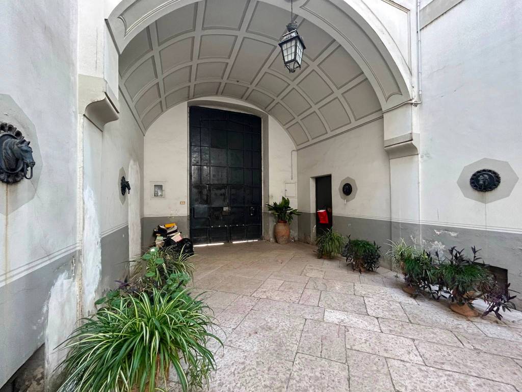 Appartamento a Torremaggiore in Via della Costituente - Foto 2