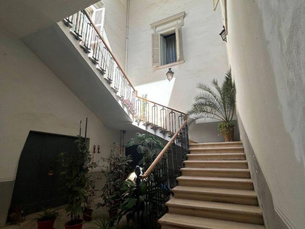 Appartamento a Torremaggiore in Via della Costituente - Foto 3