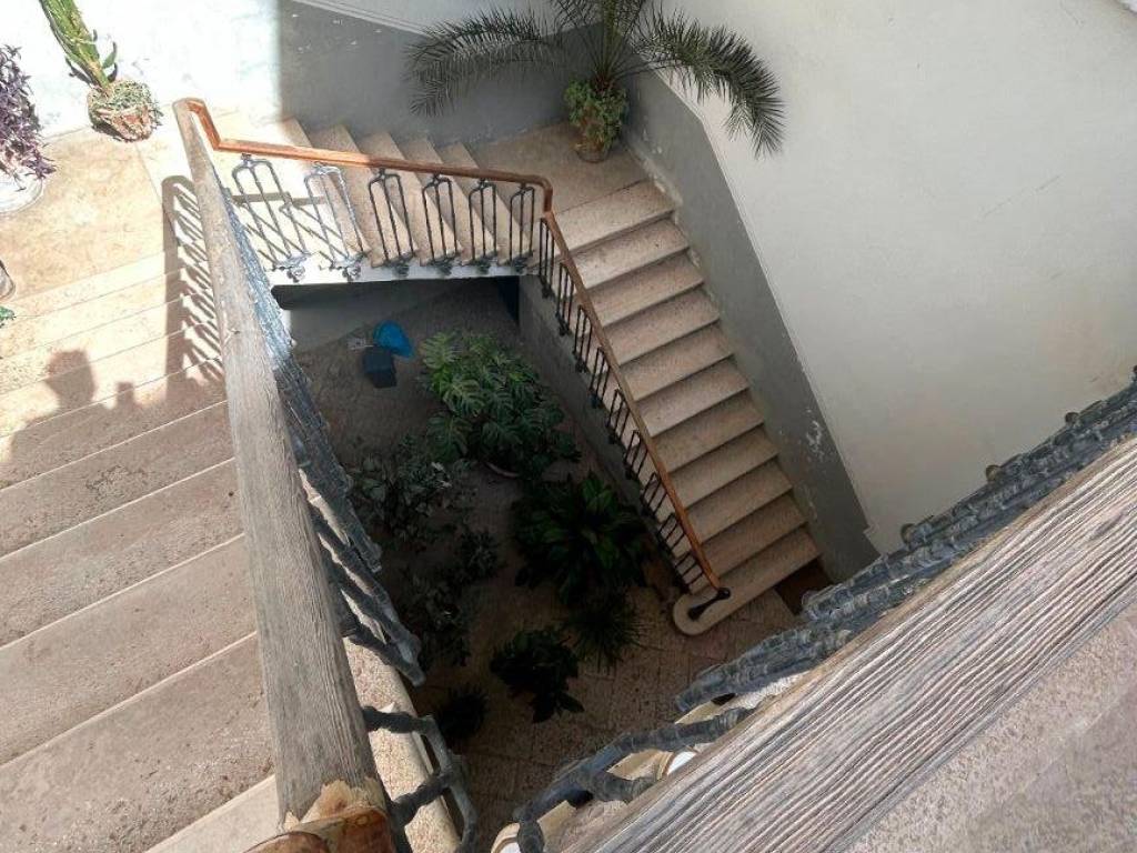 Appartamento a Torremaggiore in Via della Costituente - Foto 4