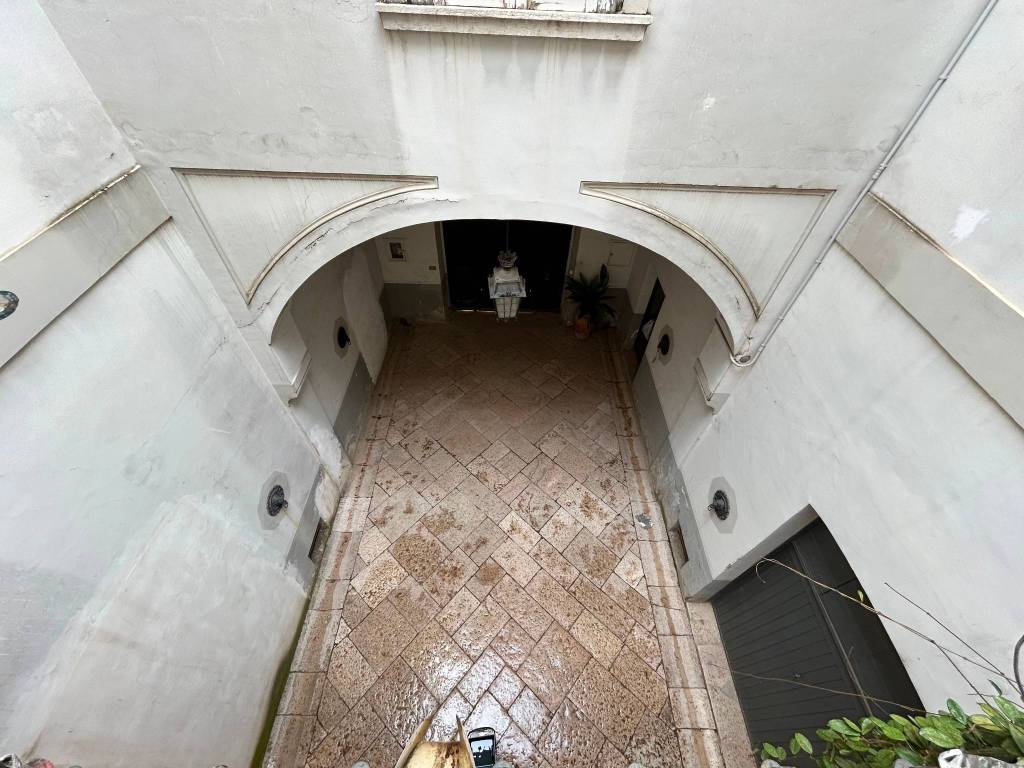 Appartamento a Torremaggiore in Via della Costituente - Foto 5