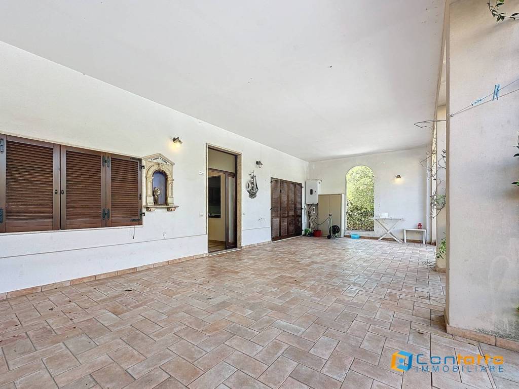 Appartamento a Massignano in CONTRADA SAN PIETRO - Foto 5