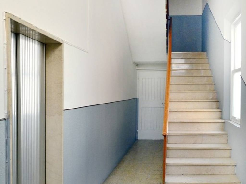 Appartamento a Castelfranco emilia in Via Piccioli - Foto 2