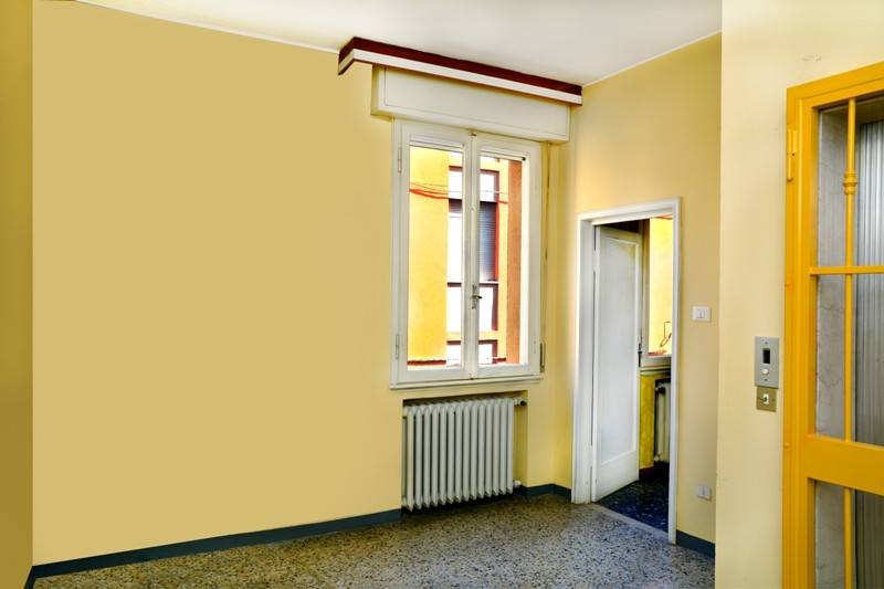 Appartamento a Castelfranco emilia in Via Piccioli - Foto 3