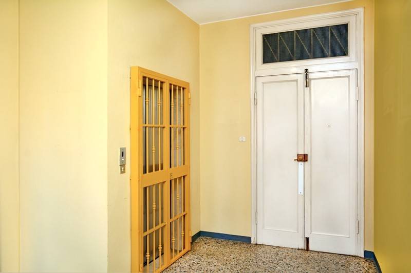 Appartamento a Castelfranco emilia in Via Piccioli - Foto 4