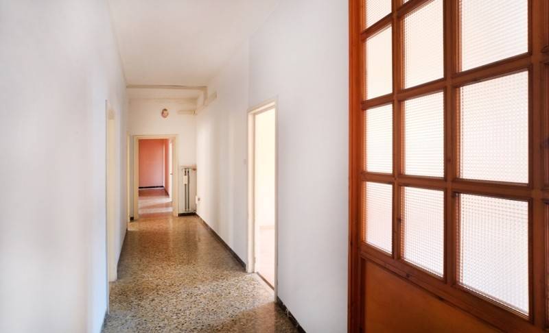 Appartamento a Castelfranco emilia in Via Piccioli - Foto 5