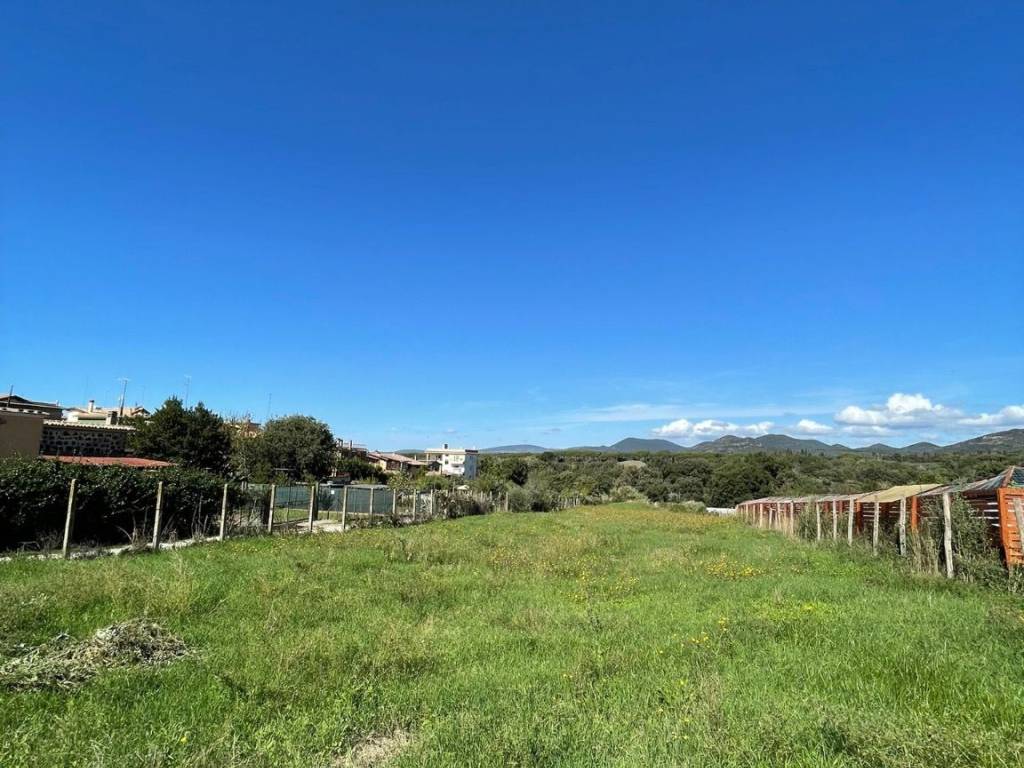 Terreno a Cerveteri in Via Sant'Angelo - Foto 2