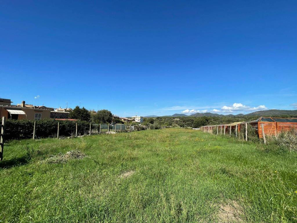 Terreno a Cerveteri in Via Sant'Angelo - Foto 3