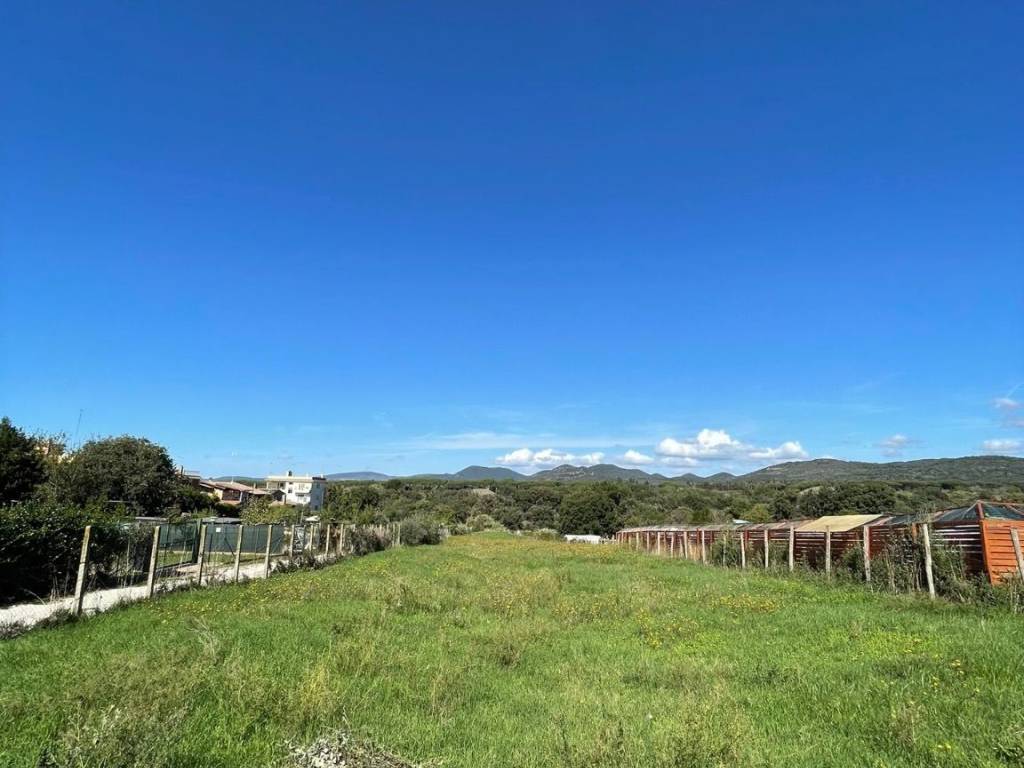 Terreno a Cerveteri in Via Sant'Angelo - Foto 4