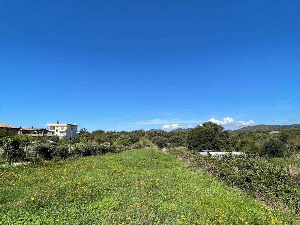 Terreno a Cerveteri in Via Sant'Angelo - Foto 5