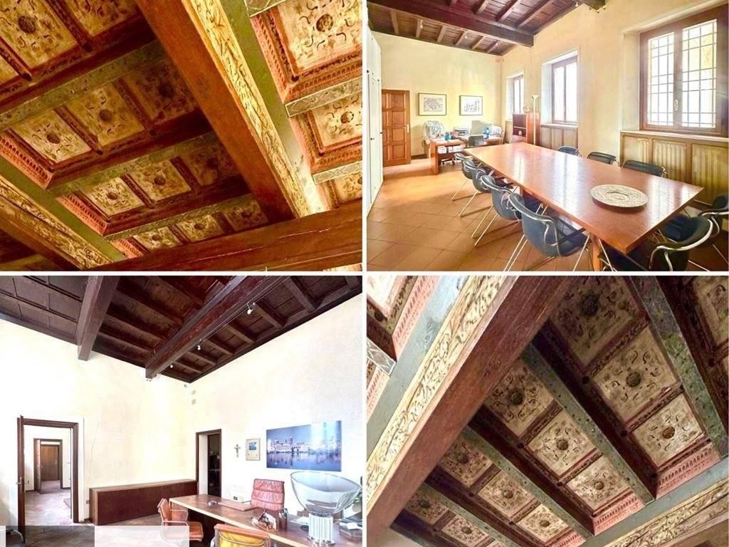 Appartamento a Mantova - Foto 3