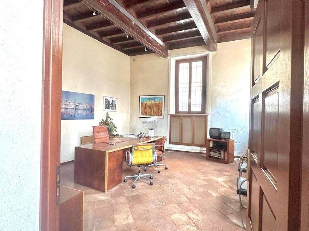 Appartamento a Mantova - Foto 5