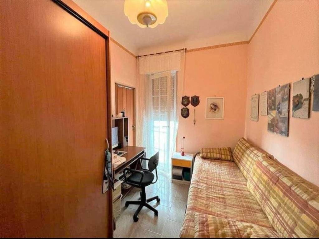 Appartamento a Taranto in Via Cagliari, 18 - Foto 2
