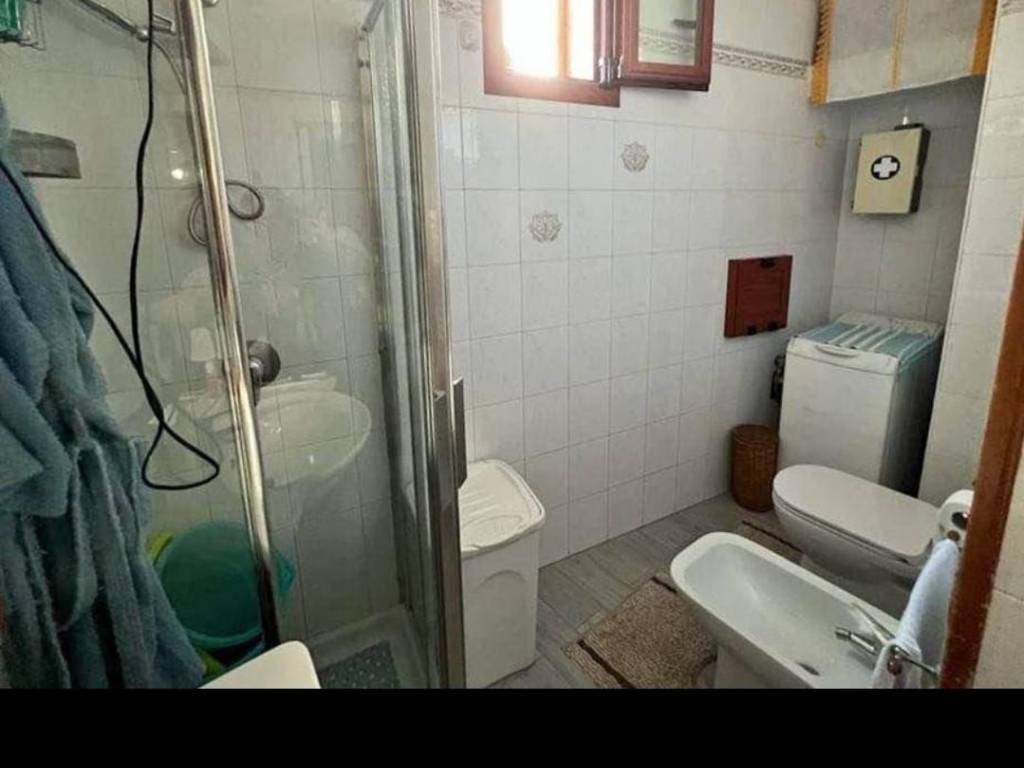 Appartamento a Taranto in Via Cagliari, 18 - Foto 3