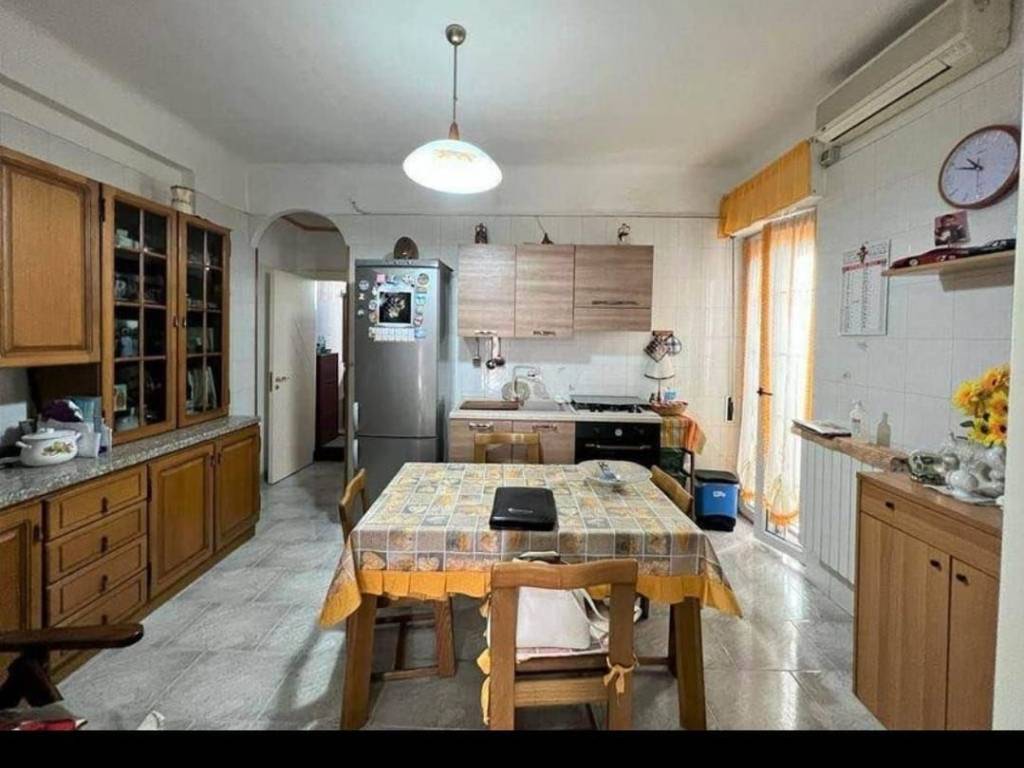 Appartamento a Taranto in Via Cagliari, 18 - Foto 5