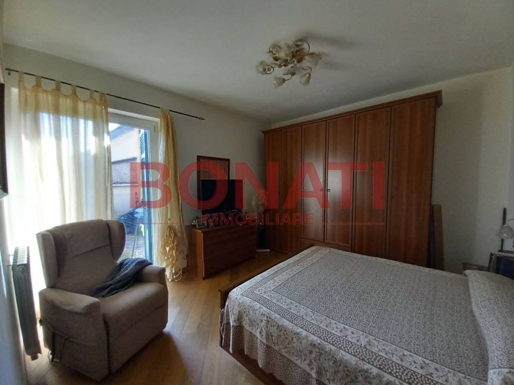 Appartamento a Bolano in Via Vecchia, 15 - Foto 3