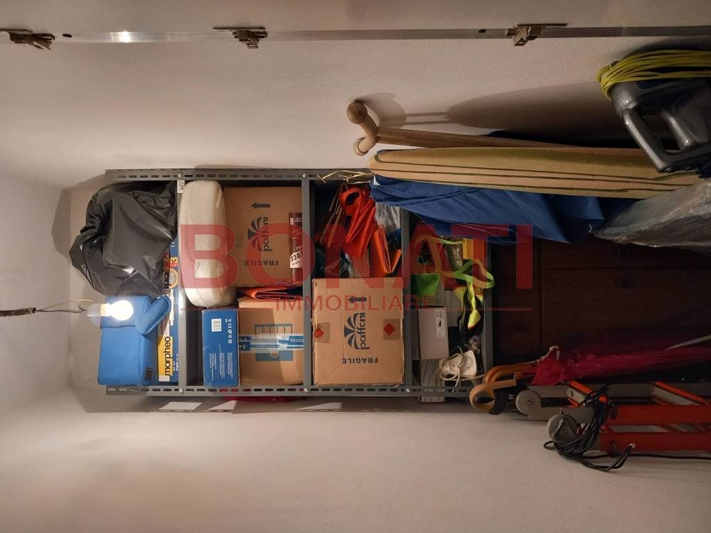 Appartamento a Bolano in Via Vecchia, 15 - Foto 4