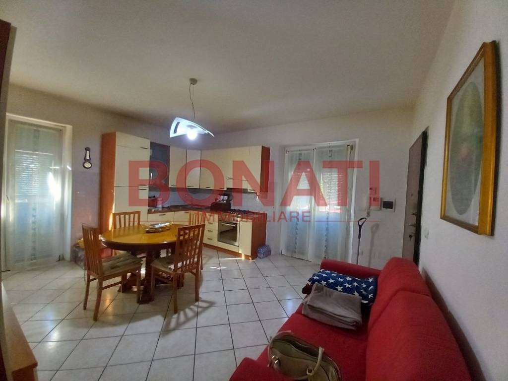 Appartamento a Bolano in Via Vecchia, 15 - Foto 5