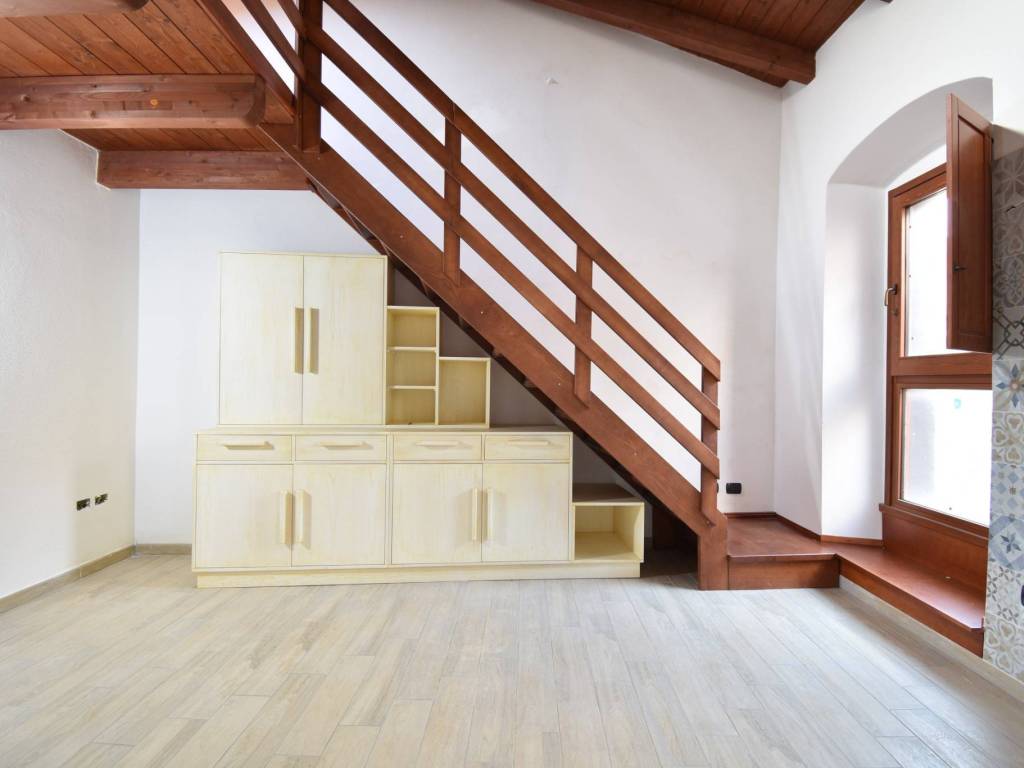 Appartamento a Iglesias in via alghero - Foto 2