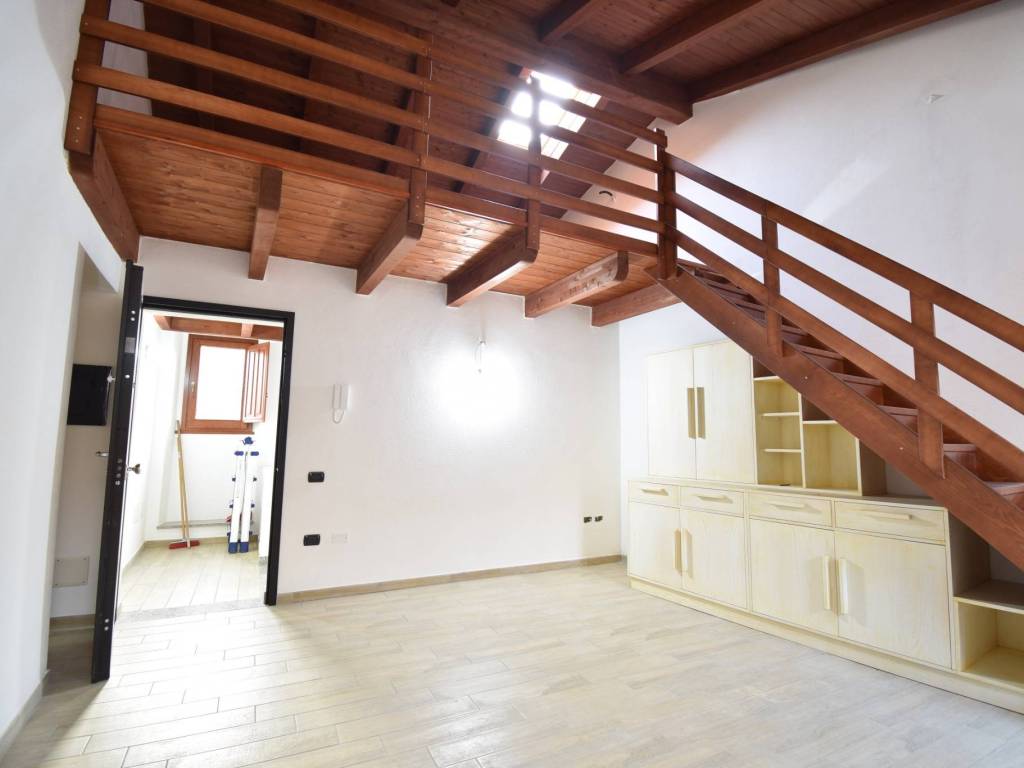 Appartamento a Iglesias in via alghero - Foto 3