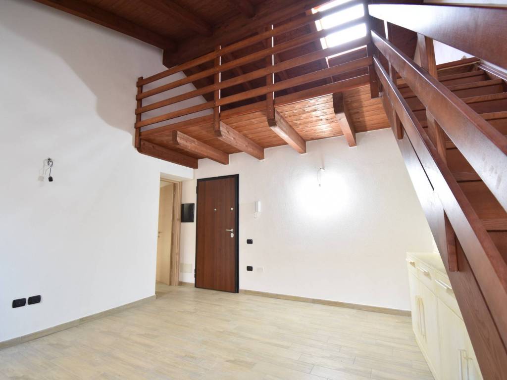 Appartamento a Iglesias in via alghero - Foto 5