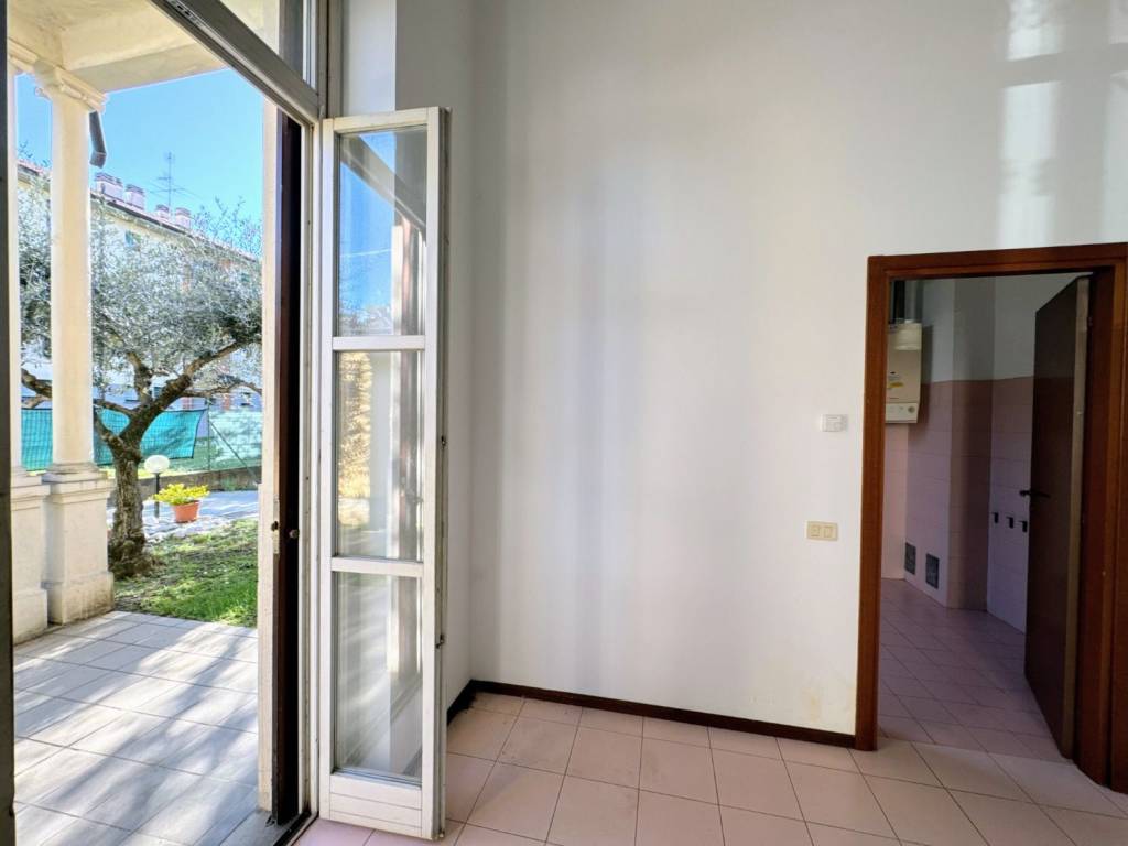 Appartamento a Fagnano olona in Via XXV Luglio, 2 - Foto 4