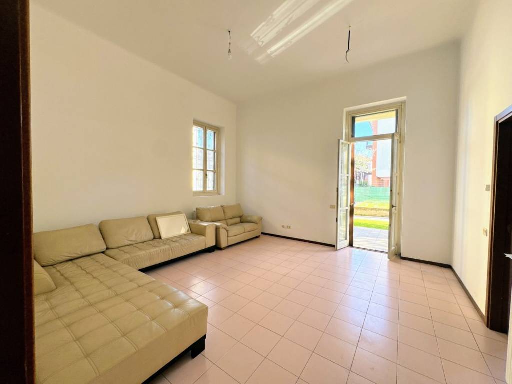 Appartamento a Fagnano olona in Via XXV Luglio, 2 - Foto 5