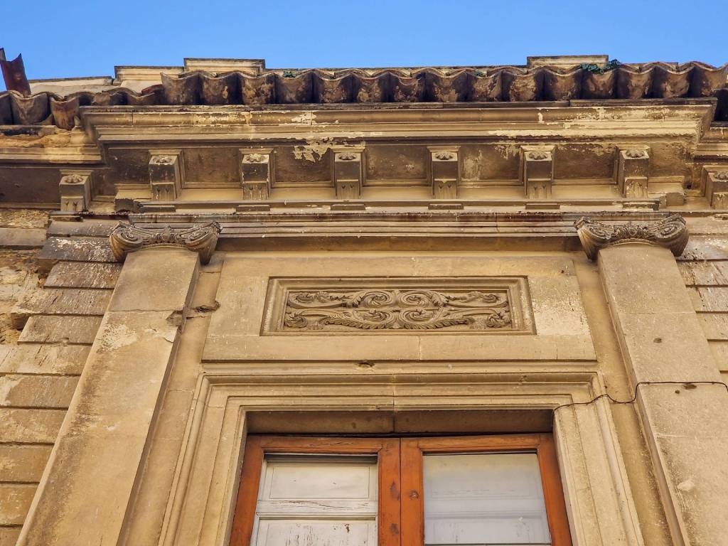 Casa indipendente a Leonforte in Via Felice Cavallotti - Foto 5
