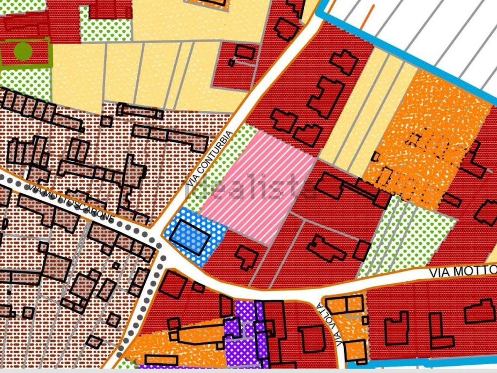 Terreno a Suno in Conturbia, 2 - Foto 2